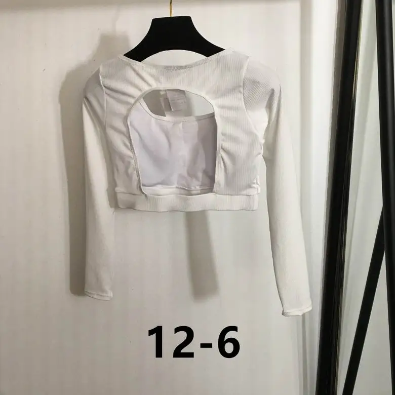 Alo S-XL  (14)